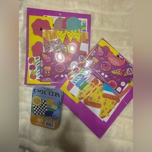 Bundle set for Kids